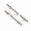 Amazon Basics Straight Bar Cabinet Handle