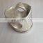 K19 K38 K50 NT855 M11 QSK19 Diesel Engine parts Piston 3096681 for Cummins