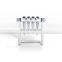 Micro Electronic Pipette Hot Sale Automatic Plastic Multi Channel Adjustable Pipette