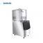BIOBASE LN Flake Ice Maker 500KG/24H Large Capacity Ice MakerFIM500