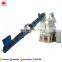 Best selling  Wood Sawdust Sunflower Rice Husk Pellet Machine
