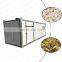 dried fruit drying machine equipment dehydrator fruit and vegetable drying machine