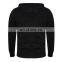 Wholesale 2022 Winter Gym Hip Hop Sweat Shirts Men Crew Neck Sweatshirt