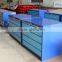 Multifunction 4 drawers roller tool storage