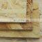 Shandong plywood  OSB board  high environmental protection plywood