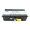 DIKAI Factory OEM Power Over Ethernet POE IP Camera Network RJ45 Surge Protective Device