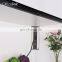 Australian socket with USB charger for Kitchen Cabinet