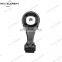 KEY ELEMENT GuangZhou  High Quality Engine Mounts 12363-21040 1236321040 for Toyota  Engine Mounts