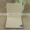 Top Quality Animal Theme Royal Butterfly Wedding Invitation Card Stock