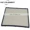 KEY ELEMENT Good Quality High Performance Cheap Price Cabin Filter for VERNA Saloon 2014- Air Filter Cabin 97134-0U200