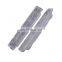 Cheap soft lead metal ingots lead oxide ingots 99.994% 97% 99.985% purity lead ingots sheet plate for scanning room building