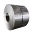 Factory direct sales of high quality galvanized steel SGCC DX51D Q195 PPGI sheet galvanized steel coil price