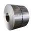 Best Price Ss400,Q235,Q345 Black Steel Hot Dipped Galvanized Steel Coil Carbon Steel Hot Rolled Steel Coil