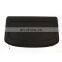 No retractil Security shield parcel shelf  Non-retractable cargo cover for Volkswagen Tiguan 2010 2011 2012 2013 2014 2015