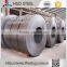 High Quality Hot Rolled Steel Coil