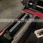 CNC Router 2030 Linear ATC Wood Milling Machine