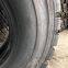 14.00R25 E3/AE33RT Wide-body dump truck tyre 1400R25 meridian engineering tyre