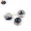 High Quality JINGHONG Stainless Steel Insert Lock Nut