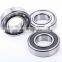 6317M bearing brass cage deep groove ball bearing 6315M/C3 6316M 6317M 6318M 6319M 6320M have stock