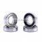 NTN Deep Groove Ball Bearing MG310FFHV1