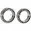 NSK Angular Contact Ball Bearing 3206 A2ZTN9