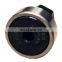 CCFH 1 1/4 SB Bearing Cam Follower And Track Roller Bearing CCFH 1 1/4 SB Bearing