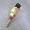 OE Member 4903489 3612521 1MR4299 1673785C91 490348900 4383932 2R0941038A Truck Level Sensor Coolant Level Sensor for CUMMINS