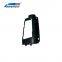 OE Member | 20452886 Truck Aftermarket lamp Cover For VOLVO 20452889