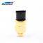 04215774 21291011 BF4M1013FC BF6M1013FC 4215774 20585158 Truck Oil Pressure Sensor For VOLVO