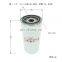 Carefully selected materials High-efficiency external oil filter 42843789