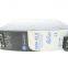 1606-XLSRED40 Allen-Bradley  power module