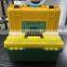 Concrete Pull off Tester 40KN