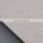600x1200mm china supplier cheap ceramic tiles in turkey