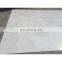 Premium Quality Wholesale Customized New Fashion Model 10mm White Bianco Ibiza Marble Tile from Turkey CEM-P-32