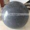 granite water ball fountain stone garden and park products