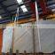 Sales promotion Myanmar white jade marble slabs