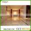 low price yuce sofita beige marble floor tile