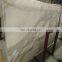 Types Italian Marble