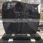 Factory sale China black granite stone funeral monuments and headstone