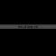 Discontinued Pure Color Light Grey and White Tile Ceramic Kitchen Bathroom Wall Tile 300x600