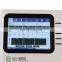 Hot sale custom Fully Auto 3-Part Hematology Analyzer Medical Blood Analyzer