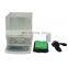 NANBEI 220g 0.1mg 0.0001g electronic weighing analytical precision lab balance