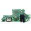Usb Charge Ports Dock Connector For Huawei Enjoy 20 Pro Charging Port Flex Cable Cell Phone Parts