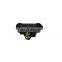 Auto Engine Spare Parts Fuel Injectors  Fuel Nozzle For CHERY 0280156424