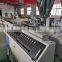 KLHS Pvc Pipe Extruder Machine Pipe Extrusion Line Making Machine Pvc Pipe Machine With Price