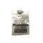 Pressure Switch For John Deere AT393721