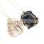 Other Jewelry Personalized Gifts Neckless Pendant & Charms China Jewelry Wholesale Inspirational Wire Wrapped Pendants