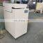 paper cutting Machine carton box shredder price cardboard box shredder, carton recycling machine