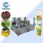 10 Grams 1000 Gram Tea Poly Bag Pet Food Glue Sealing for Packaging Small Pouch Packing Machine