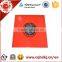 Safe and energy saiving room infrared ceramic catalytic gas heater